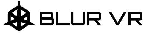 Blur VR